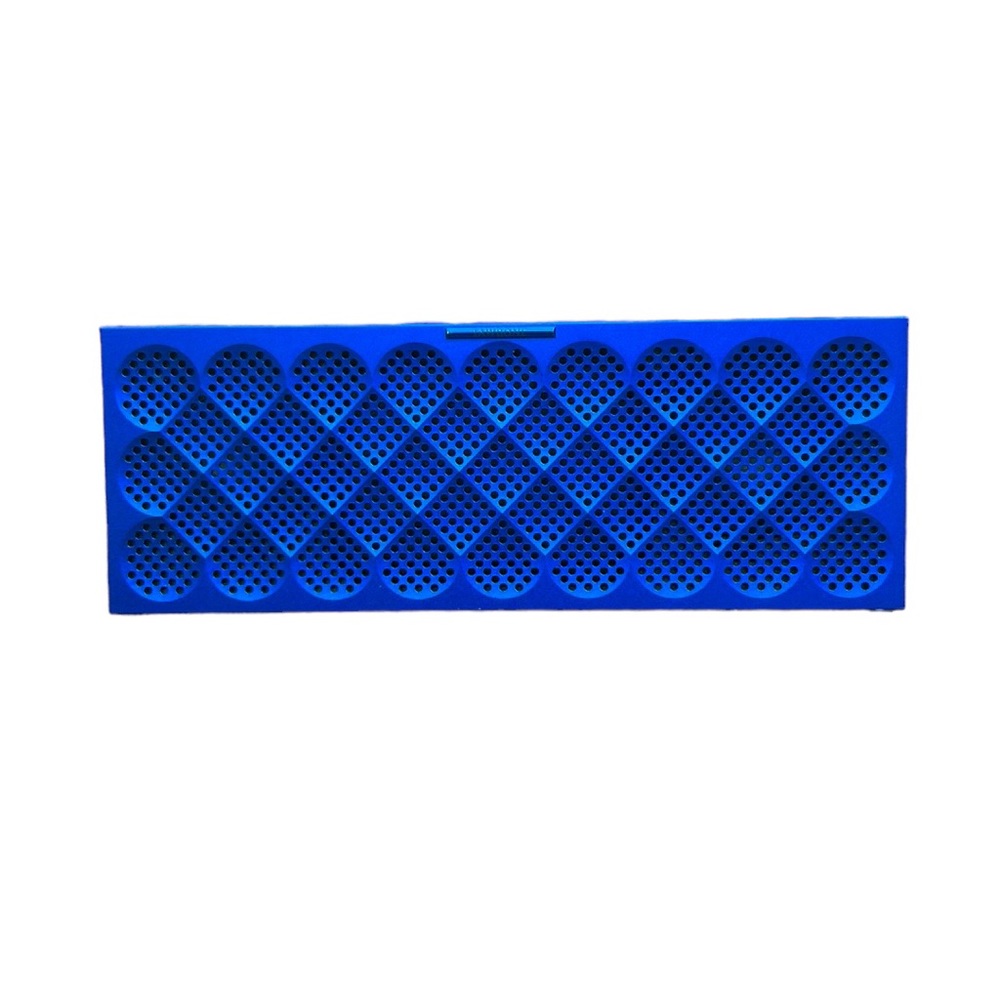 Jawbone mini jammbox